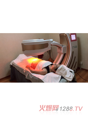 ���λ݃����d��7