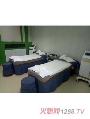 ���λ݃���ƽ��8