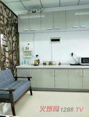 ���λ݃���ƽ��10