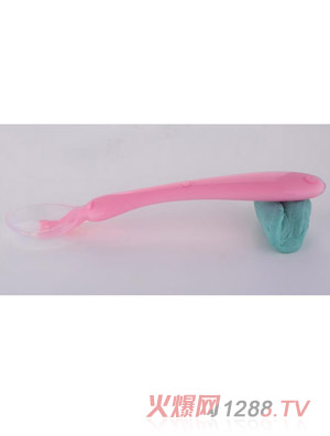 Ψ��ؐؐWB10���ӷ�ɫ