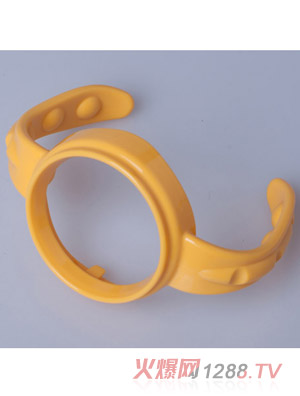 Ψ��ؐؐWB34�˿���ƿ���Sɫ