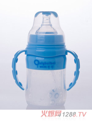 Ψ��ؐؐWA08���ڹ��z��ƿ�{(l��n)ɫ160ml