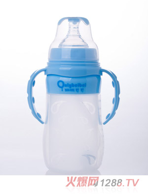 Ψ��ؐؐWA10���ڹ��z��ƿ�{(l��n)ɫ300ml