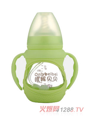 Ψ��ؐؐWA53���z���o(h��)������ƿ150ml�Gɫ