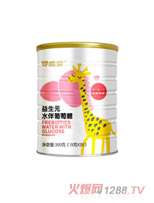 ��Ψ��(��i)����Ԫˮ��������