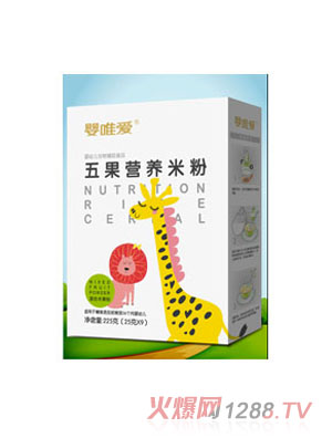 ��Ψ��(��i)����I(y��ng)�B(y��ng)�׷�225g