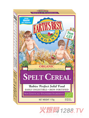 ��˼ؐ�ЙC˹�����С����