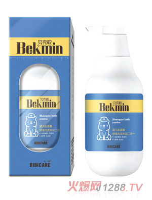 ؐ����냺�������澏ϴ�l(f��)��ԡ����һ���b