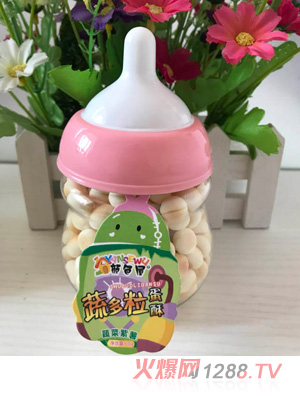 �ɫ���߶���������ƿ�߲�����