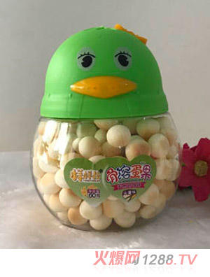 �ӘӼ�Q�й��ܵ���ɽ��ζ