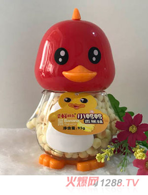 �ӘӼѴ�ͨС����С�z�^�㽶ζ�tɫ