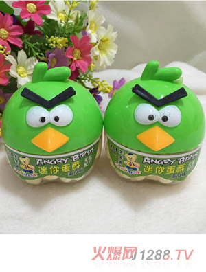 ЦЦ�ܑ�ŭ��С�B���㵰���Ϲ�ζ