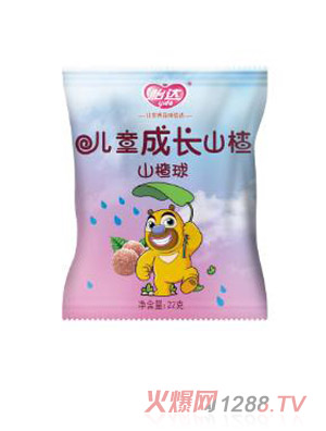 ���_(d��)��ͯ���Lɽ���