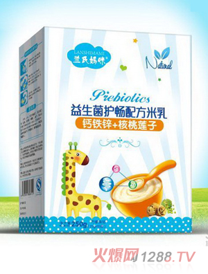 �m�ϋ����������o(h��)���䷽���飨�}�F�\+����ɏ�ӣ�