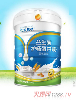 �m�ϋ�������Ԫ�o(h��)�����׷�