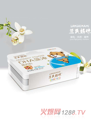 �m�ϋ���DHA���͠I(y��ng)�B(y��ng)��