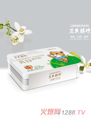 �m�ϋ������\�I(y��ng)�B(y��ng)��