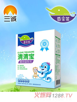 �����R�ͺ�����Ԫ���匚���b