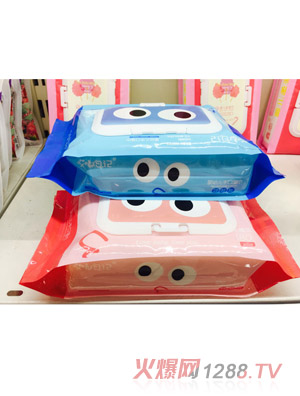 �����ӛ���׃��ֿڝ��80Ƭ