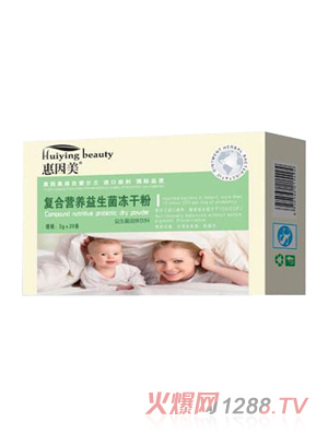 �������ͺϠI�B(y��ng)���������ɷ�