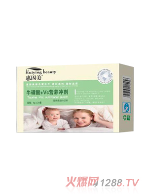 ������������+VC�I�B(y��ng)�_��