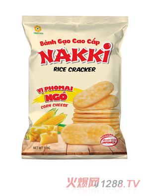 NAKKi ԭ�b�M(j��n)�����