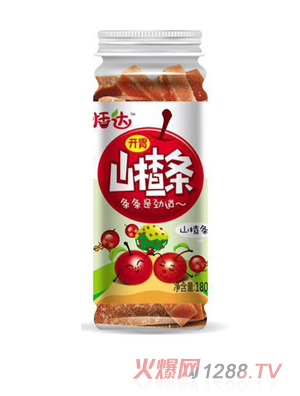 ���_�_θɽ髗l