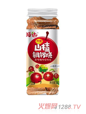 ���_�_θɽ��~茟�