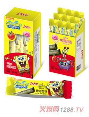 �㮔�ɿں��d����ϵ��-����ζ����̦�����b