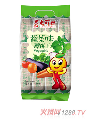 �㮔�ɿ��߲�ζ���