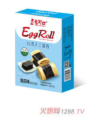 �㮔�ɿ��_���ֹ�����-��̦ζ