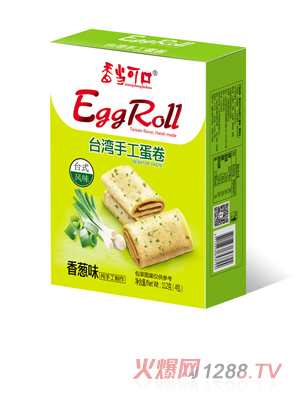 �㮔�ɿ��_���ֹ�����-���[ζ