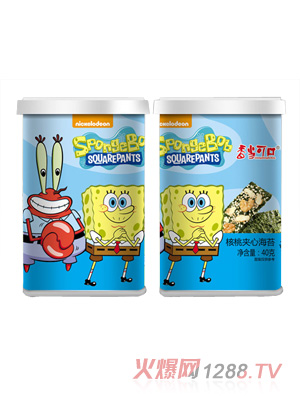 �㮔�ɿں��d����ϵ��-���ҊA�ĺ�̦Ͱ�b