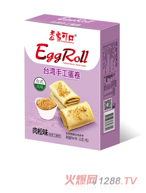 �㮔�ɿ��_���ֹ�����-����ζ