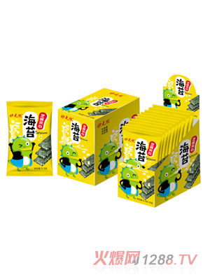 ��o(w��)�n��̦-֥��A��