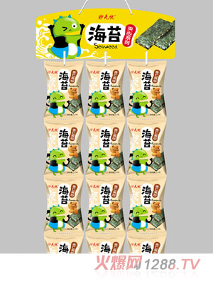 ��o(w��)�n��̦�A��ϵ��4