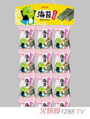 ��o(w��)�n��̦�A��ϵ��3