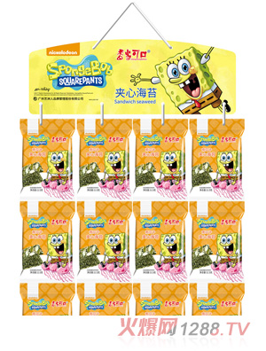 �㮔�ɿں��d����ϵ��-�A�ĺ�̦