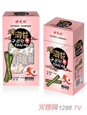 ��o(w��)�n����̦��-ˮ����ζ