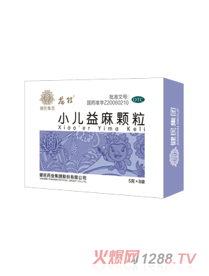 ��ĵС�������w��