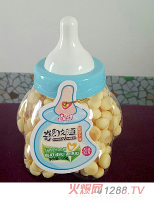 С�R������ƿ����̶����}��ζ