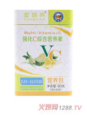 ʥ�Z�܏���C�C�ϠI�B(y��ng)��40��