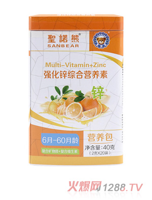 ʥ�Z�܏����\�C�ϠI�B(y��ng)��20��