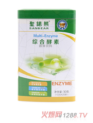 ʥ�Z�ܾC�Ͻ���20��