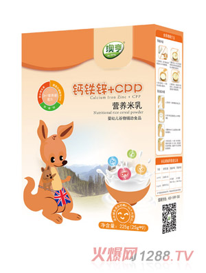 �ĺ��}�F�\+CPP�I(y��ng)�B(y��ng)������b