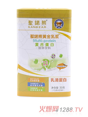 ʥ�Z���S����{20��