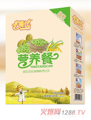 ��Ŭ�ȾG�Z�I�B(y��ng)��