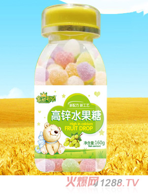 ���ؐ���\ˮ����