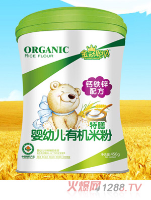 ���ؐ�}�F�\�䷽���׃��ЙC(j��)�׷�