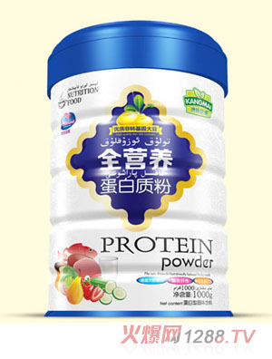 ���}�潡ȫ�I�B(y��ng)�����|(zh��)��